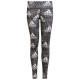 Adidas Παιδικό κολάν G BL TIGHT Adidas Παιδικό κολάν G BL TIGHT